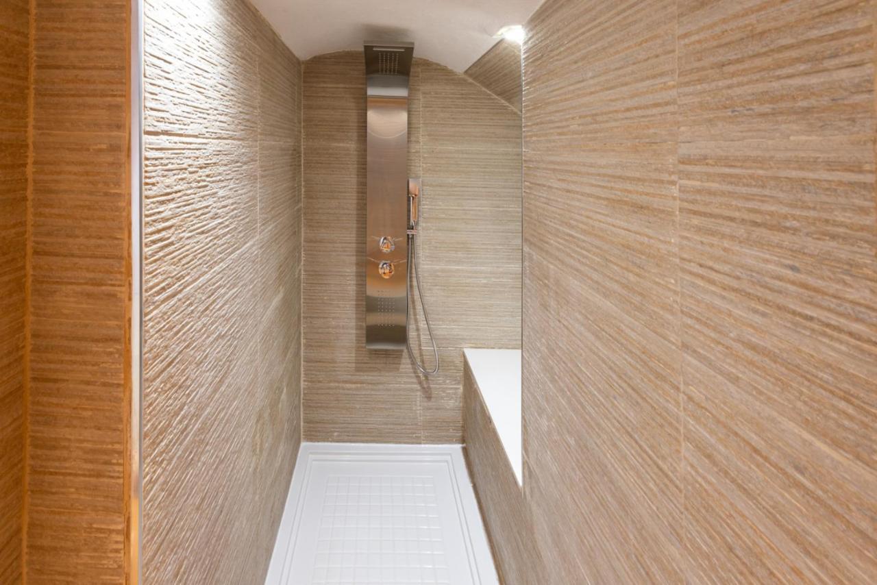 Florit Flats - The Old Town Apartment 발렌시아 외부 사진